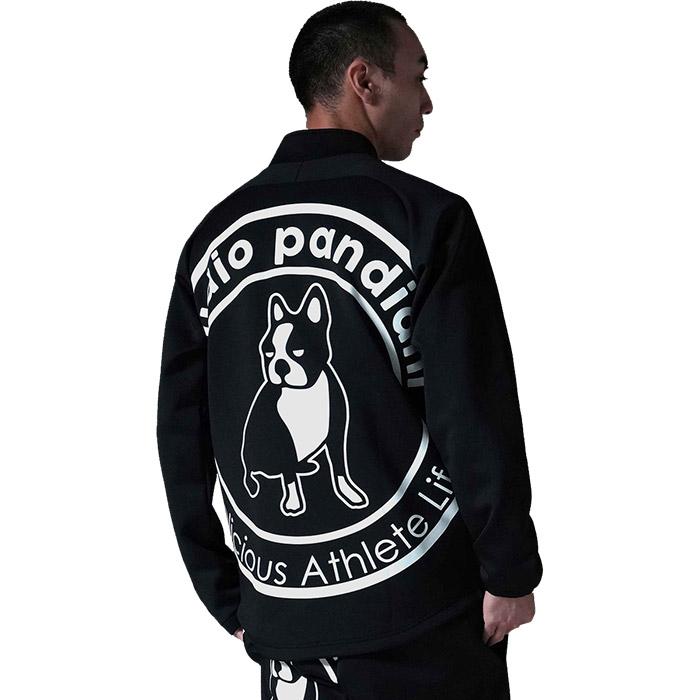 SoccerJunky（サッカージャンキー） サッカージャンキー「蜂楽廻犬+290