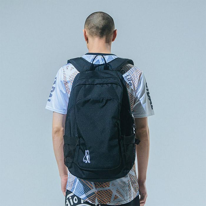 SoccerJunky（サッカージャンキー） クラウディオパンディアーニ