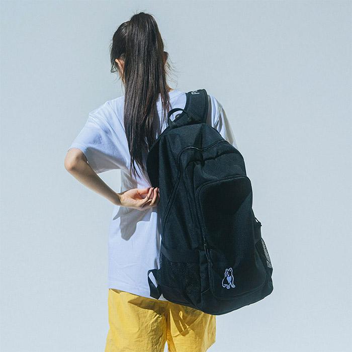 SHOCHI サッカーリュック 5番 楽天市場】ミズノ公式 サッカーバック