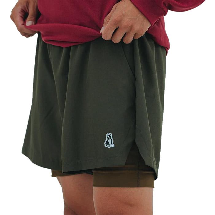 SoccerJunky（サッカージャンキー） クラウディオパンディアーニ