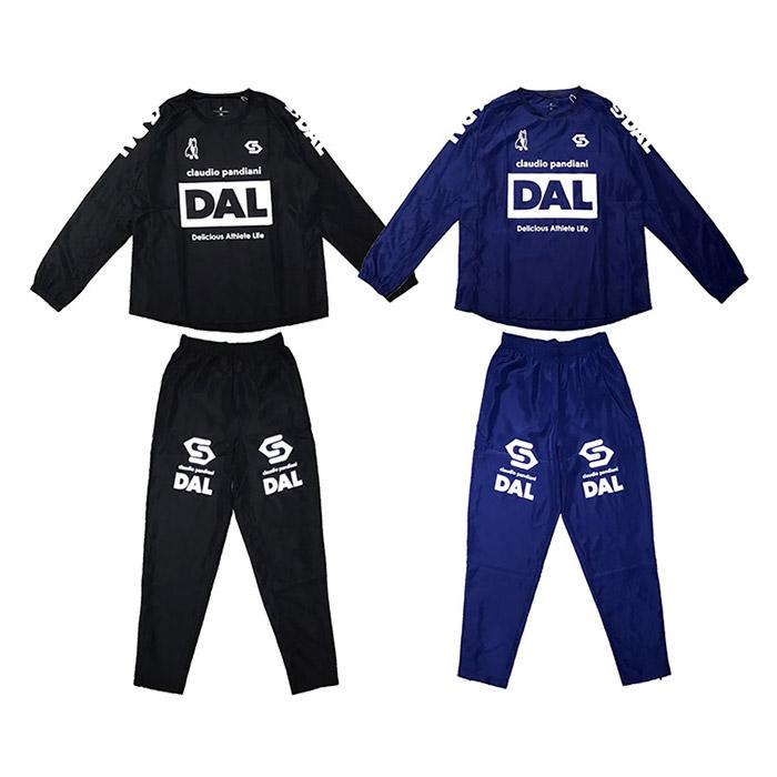 【美品】大きいサイズ！　サッカージャンキー　中綿　トレーニングピステパンツ　O SoccerJunky サッカージャンキー ウェア 犬ナオコ+1 ピステ