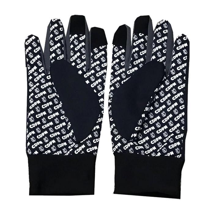 SoccerJunky（サッカージャンキー） クラウディオパンディアーニ