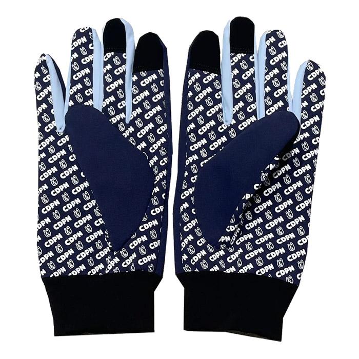 SoccerJunky（サッカージャンキー） クラウディオパンディアーニ