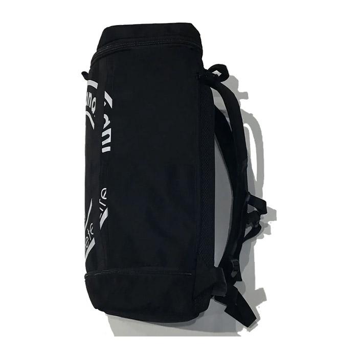 SoccerJunky（サッカージャンキー） クラウディオパンディアーニ