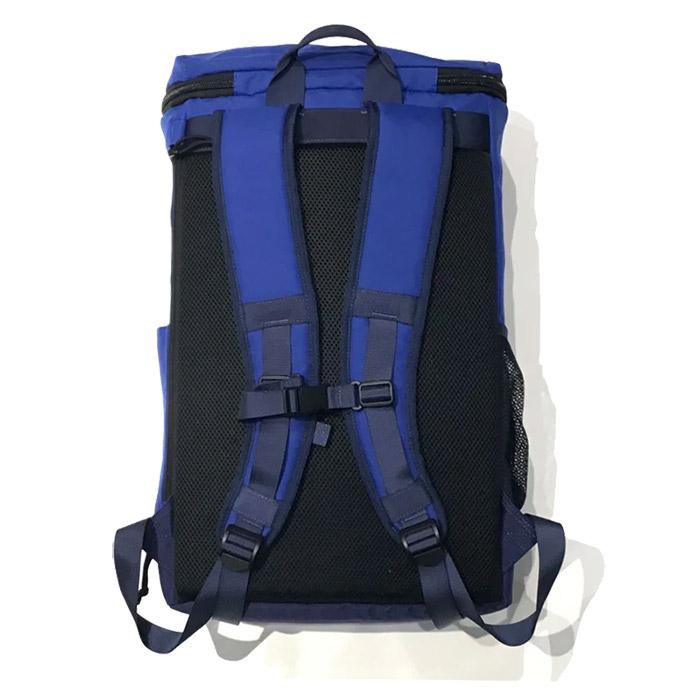 SoccerJunky（サッカージャンキー） クラウディオパンディアーニ