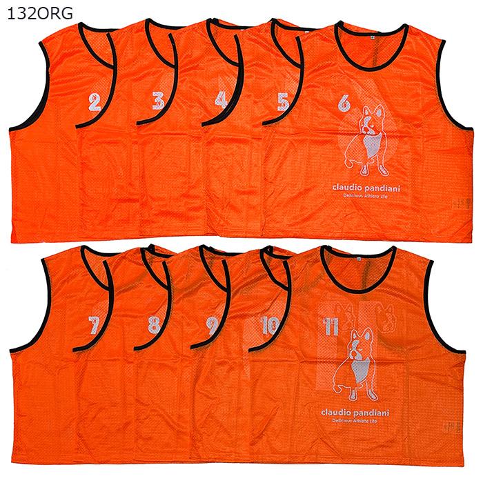 SoccerJunky（サッカージャンキー） クラウディオパンディアーニ