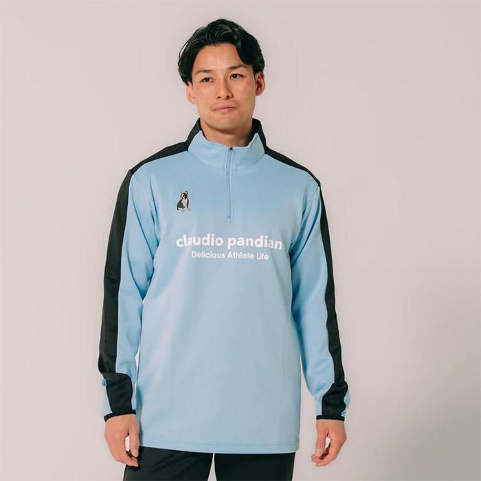 SoccerJunky（サッカージャンキー） 福袋 2026 claudio pandiani