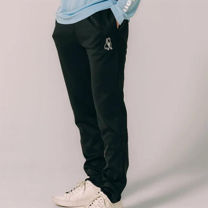 SoccerJunky（サッカージャンキー） 福袋 2026 claudio pandiani