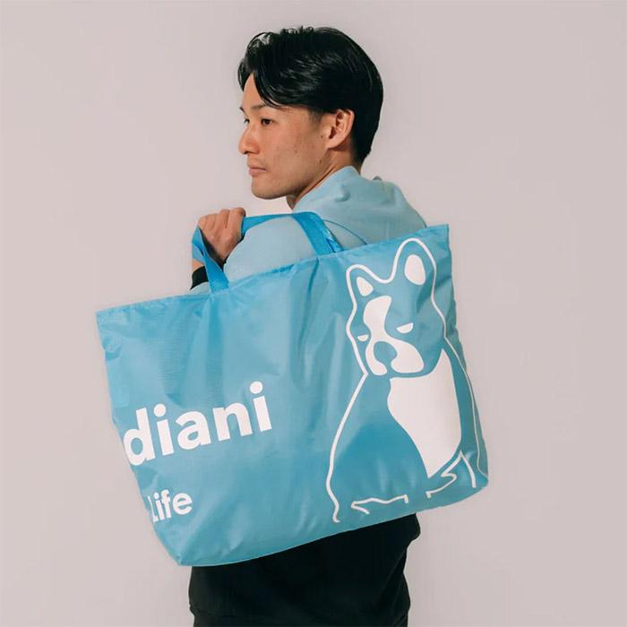 SoccerJunky（サッカージャンキー） 福袋 2026 claudio pandiani