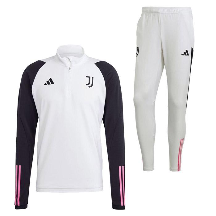 adidas（アディダス） ユベントス トレーニング「アディダス