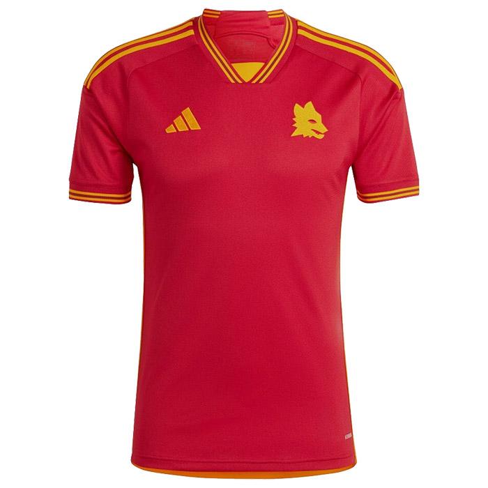 adidas ASローマ ユニフォーム「アディダス ASローマ adidas ASローマ ユニフォーム「アディダス ASローマ