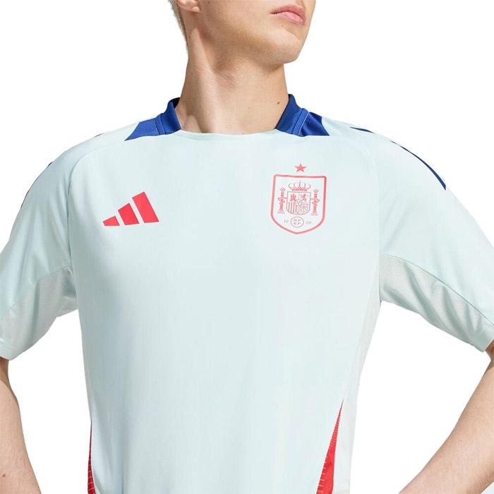 adidas 2024 ベガルタ仙台トレーニングジャージ タグ付 3XLサイズ adidas 2024 ベガルタ仙台トレーニングジャージ タグ付 3XL