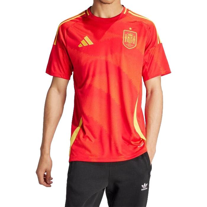 NBA　セルティックス　アディダス　ガーネット　ユニフォーム　ゲームシャツ　XL NBA セルティックス アディダス ガーネット ユニフォーム ゲームシャツ XL