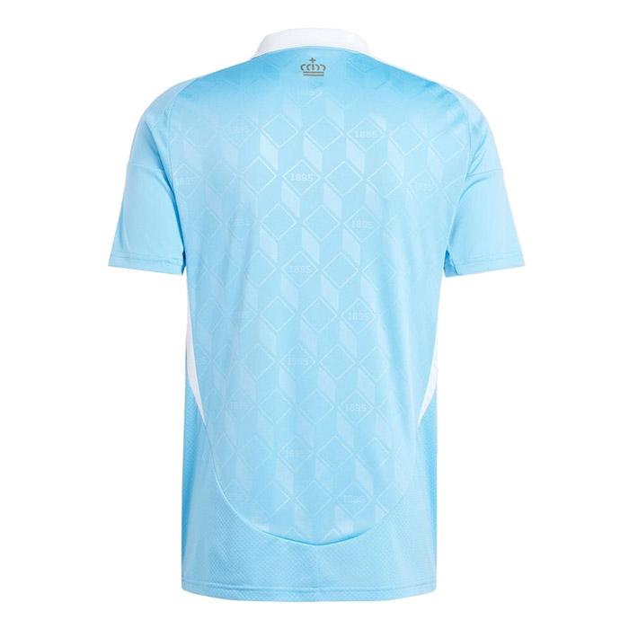 adidas ベルギー代表 ユニフォーム「アディダス ベルギー代表 adidas ベルギー代表 ユニフォーム「アディダス ベルギー代表