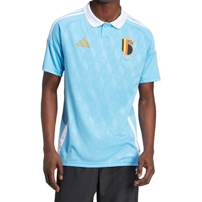 adidas ベルギー代表 ユニフォーム「アディダス ベルギー代表 adidas ベルギー代表 ユニフォーム「アディダス ベルギー代表