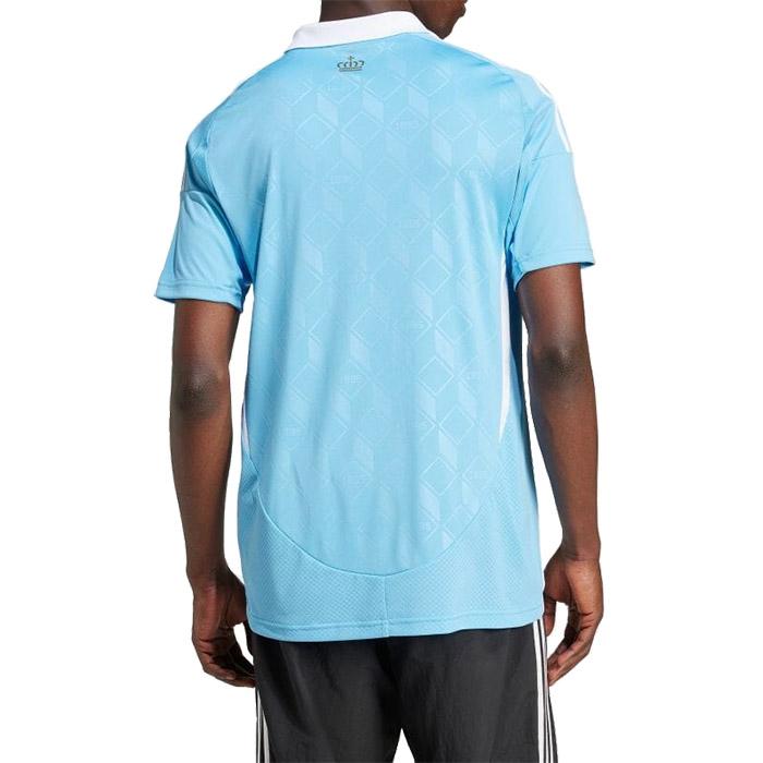 adidas ベルギー代表 ユニフォーム「アディダス ベルギー代表 adidas ベルギー代表 ユニフォーム「アディダス ベルギー代表