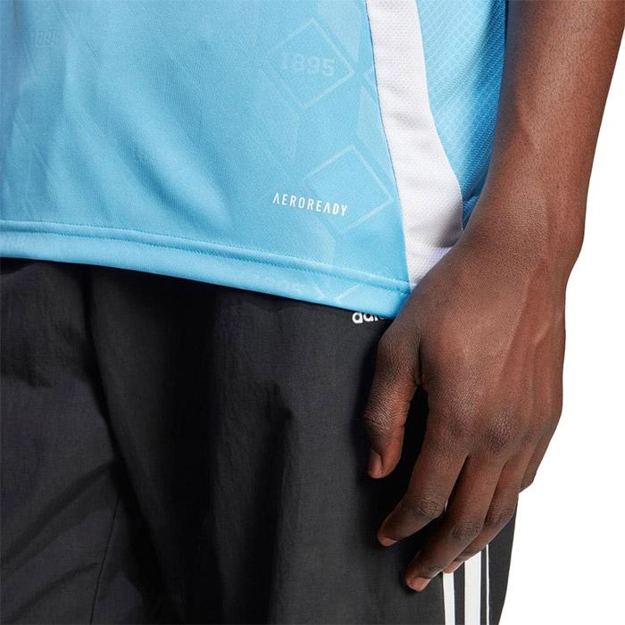 adidas ベルギー代表 ユニフォーム「アディダス ベルギー代表 adidas ベルギー代表 ユニフォーム「アディダス ベルギー代表