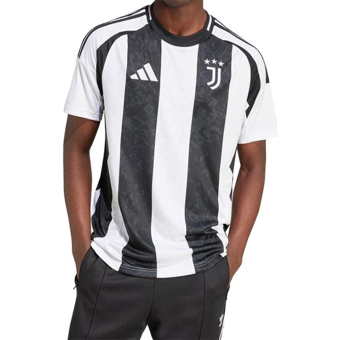 〈正規品〉ユベントス 24-25 3rdユニフォーム 2XLサイズ　アディダス adidas（アディダス） ユベントス ユニフォーム「アディダス