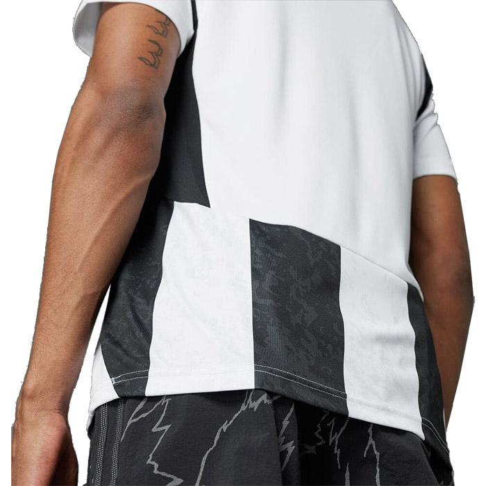 adidas（アディダス） ユベントス ユニフォーム「アディダス