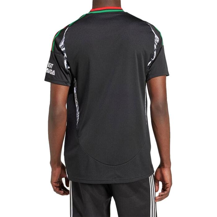 adidas（アディダス） アーセナル ユニフォーム「アディダス