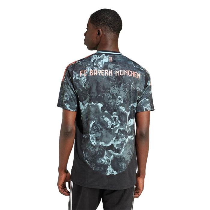 adidas バイエルンミュンヘン ユニフォーム「アディダス