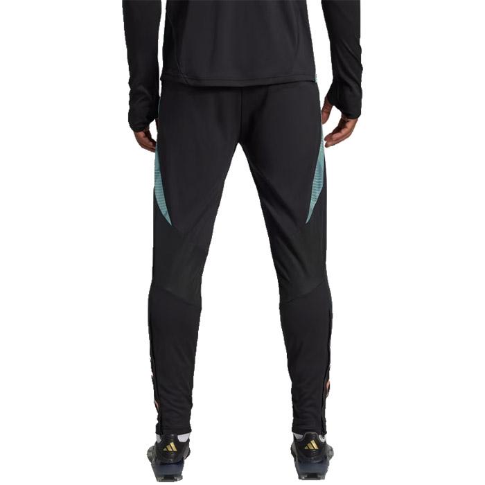 新品タグ付き　adidas バイエルンミュンヘン　ナイロンパンツ adidas バイエルンミュンヘン トレーニング「Adidas/アディダス