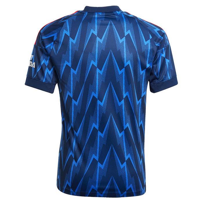 アディダス　ジュニアユニフォーム　新品 アディダス ドイツ代表 2026 ホーム レプリカ ユニフォーム キッズ