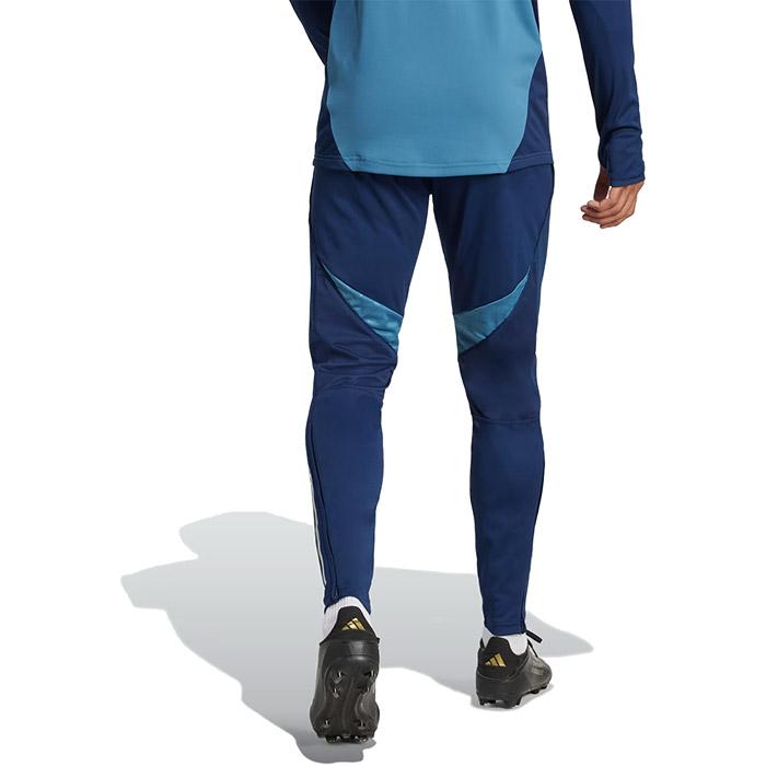 25-26 アーセナル トレーニングスーツ 上下セット 25-26 アーセナル トレーニングスーツ 上下セット