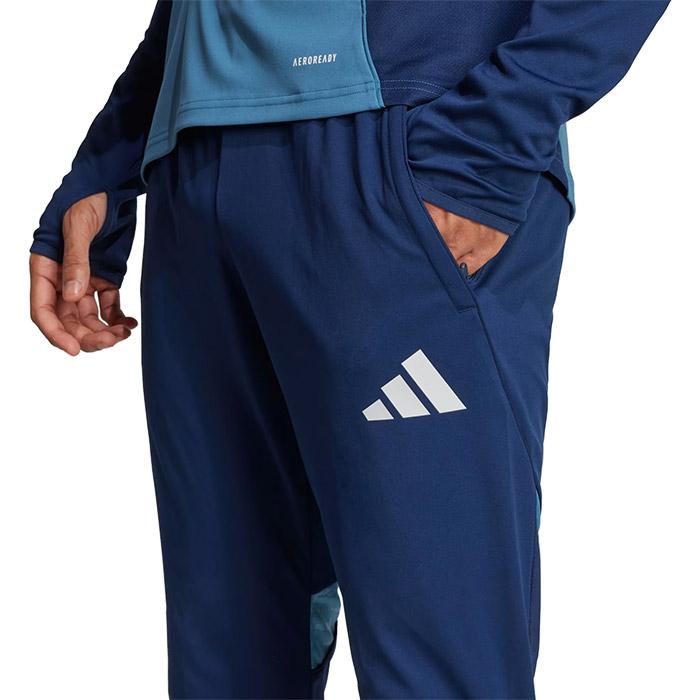 adidas アーセナル トレーニング「アディダス 25/26