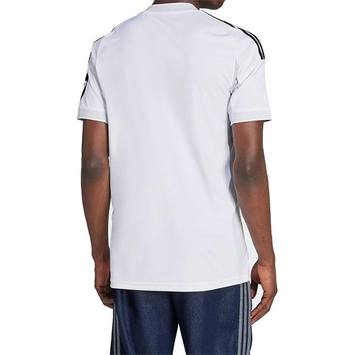 adidas（アディダス） レアルマドリード ユニフォーム「アディダス