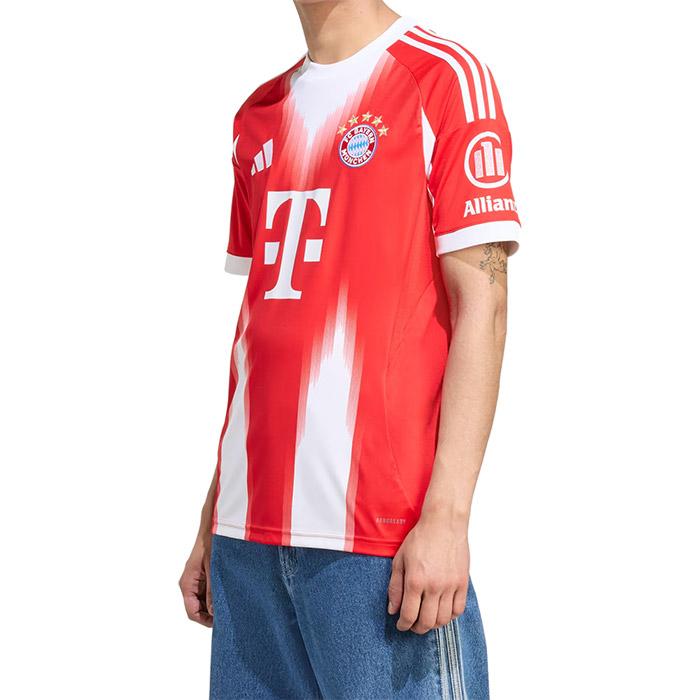 adidas（アディダス） バイエルンミュンヘン ユニフォーム「アディダス