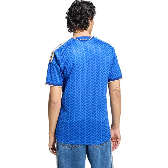 adidas（アディダス） イタリア代表 ユニフォーム「アディダス