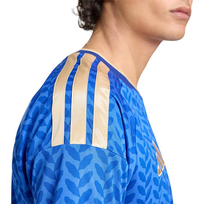 adidas（アディダス） イタリア代表 ユニフォーム「アディダス