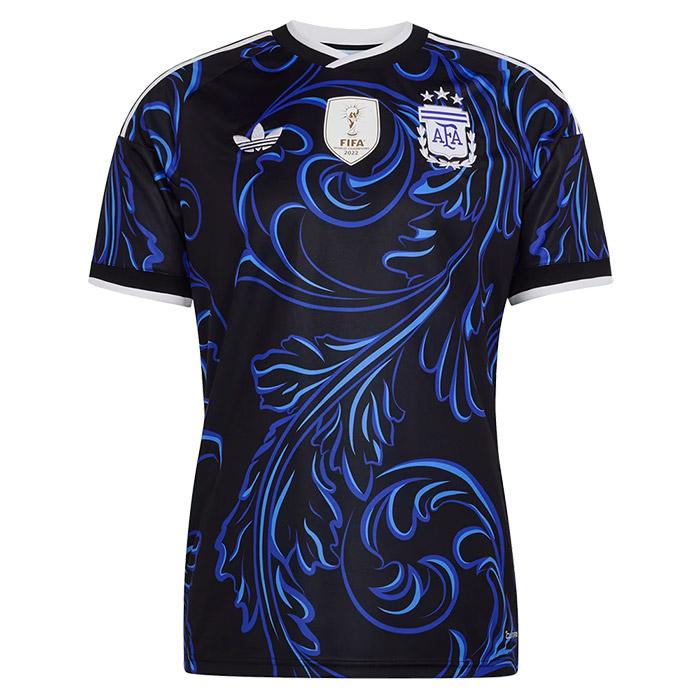 adidas（アディダス） アルゼンチン代表 ユニフォーム「アディダス