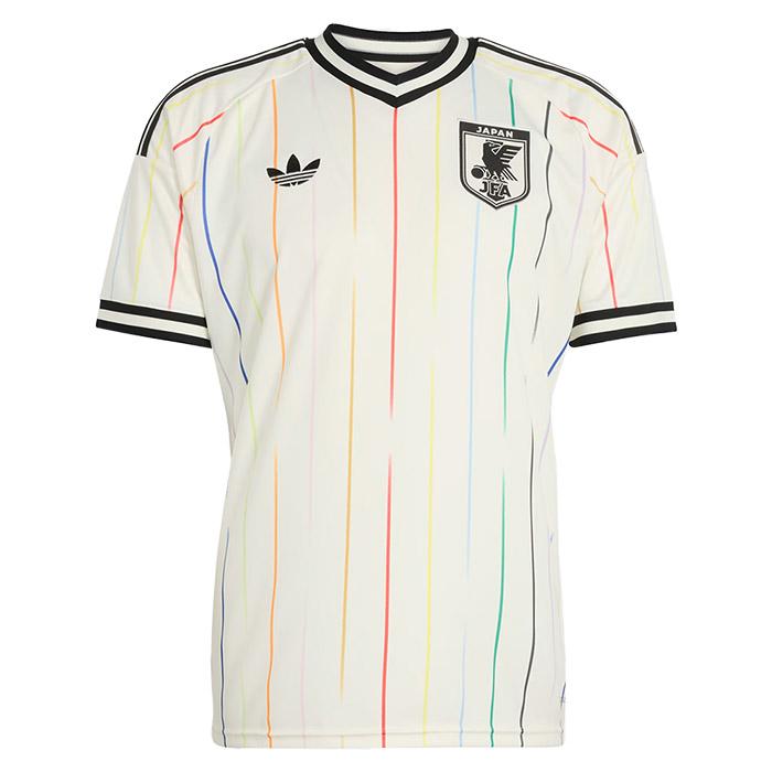 日本代表 シャツ JN1872 Sサイズ adidas（アディダス） 日本代表 ユニフォーム「アディダス 日本代表