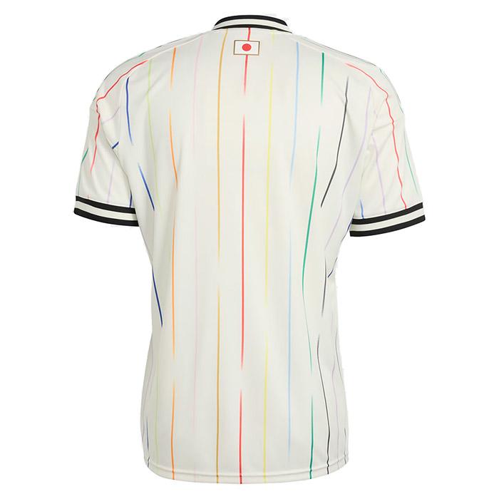 adidas（アディダス） 日本代表 ユニフォーム「アディダス 日本代表