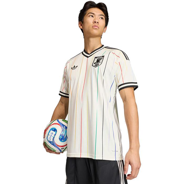 adidas（アディダス） 日本代表 ユニフォーム「アディダス 日本代表