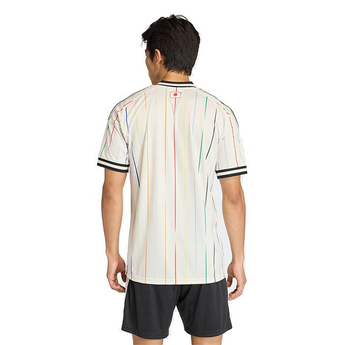 adidas（アディダス） 日本代表 ユニフォーム「アディダス 日本代表