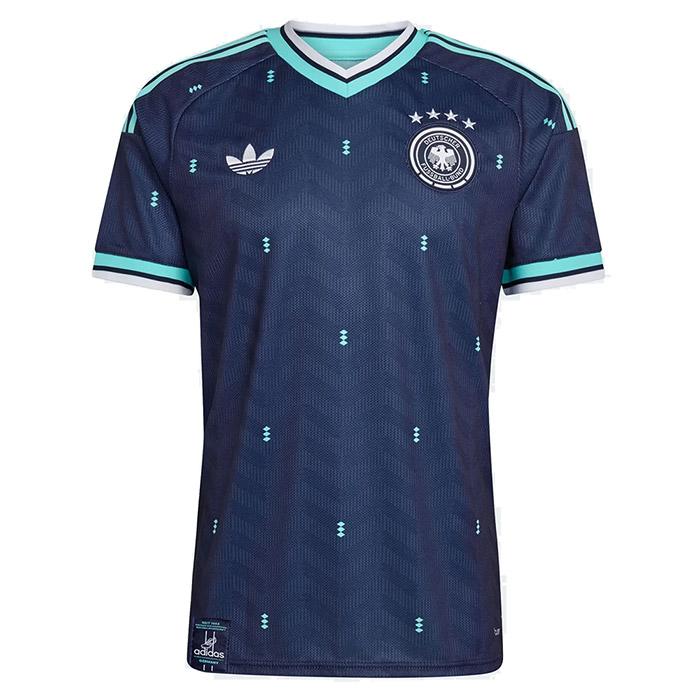 adidas（アディダス） ドイツ代表 ユニフォーム「アディダス ドイツ