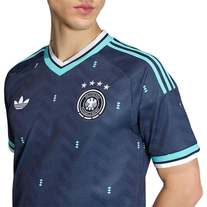 adidas（アディダス） ドイツ代表 ユニフォーム「アディダス ドイツ