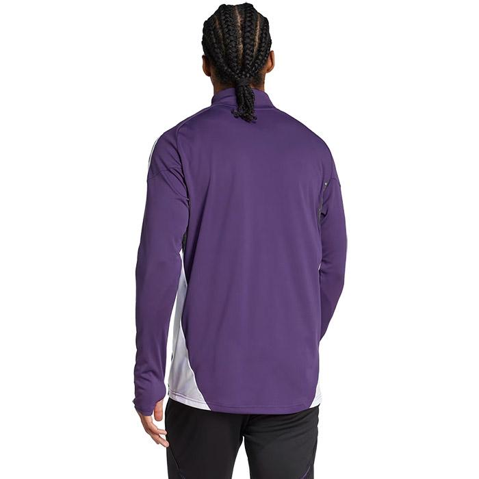 adidas マンチェスターユナイテッド トレーニング「アディダス