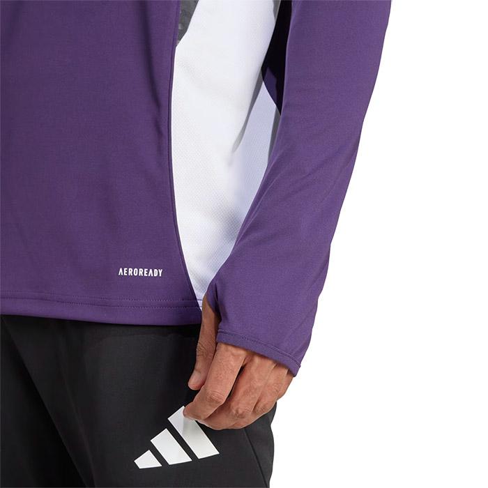 【新品、未使用】アディダス　マンチェスターユナイテッド　トレーニングパンツ　Ｌ アディダス（adidas）（メンズ）マンチェスター・ユナイテッド