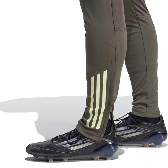 adidas アディダス bwin レアルマドリード ユニフォーム＆パンツ adidas レアルマドリード ユニフォーム「アディダス 25/26