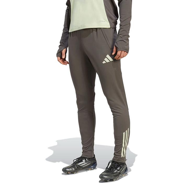 レアル・マドリード adidas ユニフォーム パンツ 上下セット adidas レアルマドリード ユニフォーム「アディダス 25/26