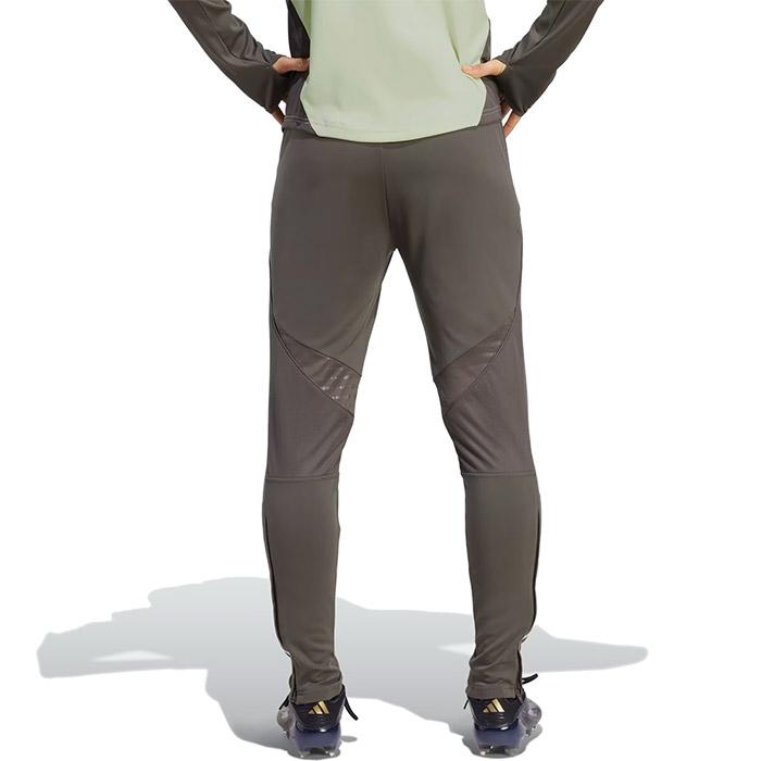 レアル・マドリード adidas ユニフォーム パンツ 上下セット adidas レアルマドリード ユニフォーム「アディダス 25/26