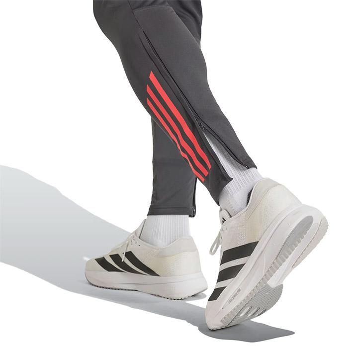 adidas（アディダス） リバプール トレーニング「アディダス