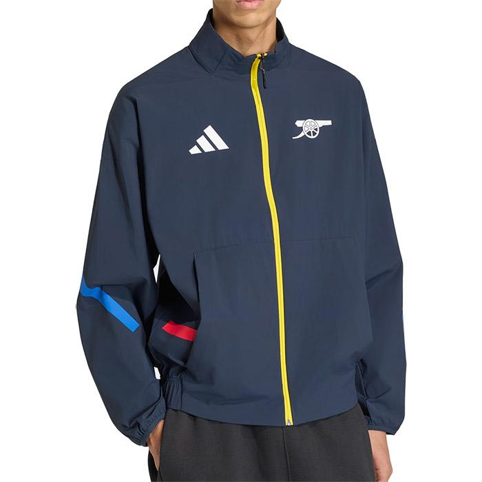 adidas（アディダス） アーセナル ジャケット「アディダス アーセナル