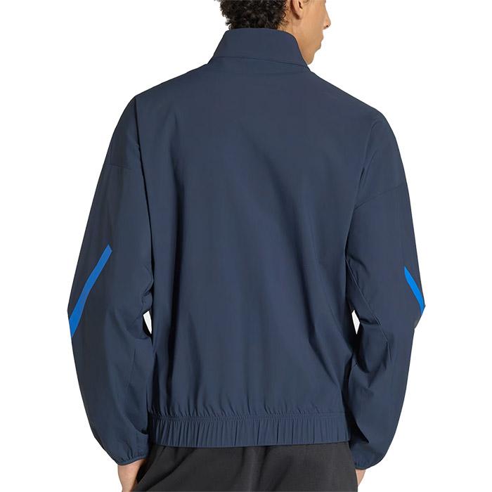 アディダス　アーセナル イアン・ライト アンセムジャケット　Sサイズ 楽天市場】サッカー レプリカウェア アーセナルFC アディダス イアン