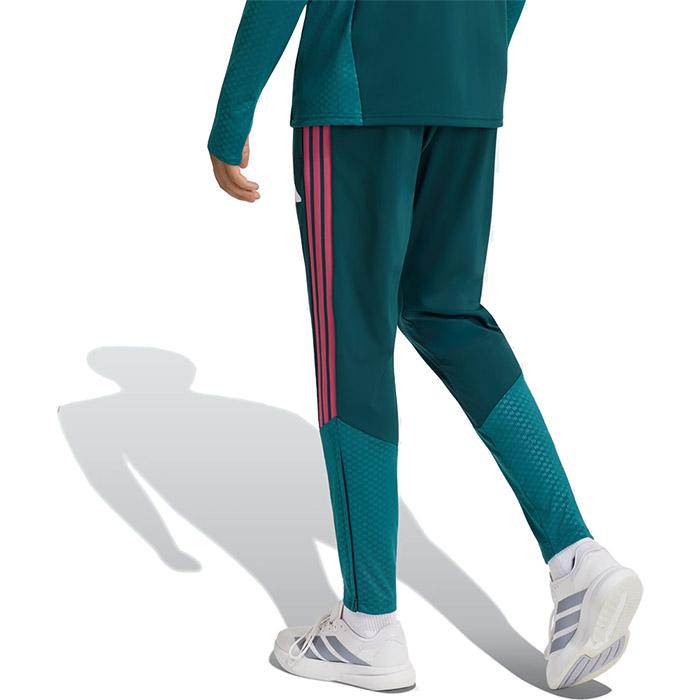 adidas（アディダス） レアルマドリード TR上下「アディダス レアル