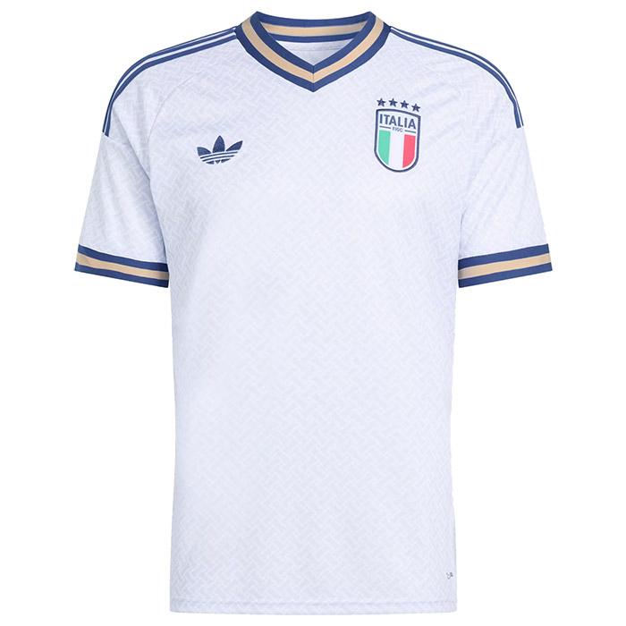 adidas（アディダス） イタリア代表 ユニフォーム「アディダス